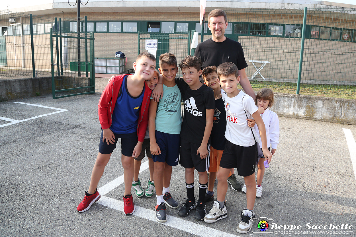 VBS_1249 - Festa dello Sport 2024.jpg